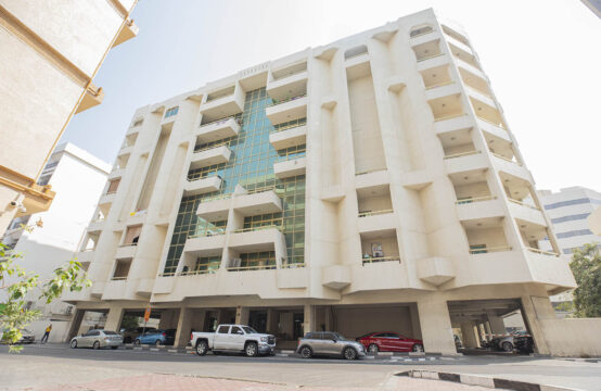 Buhaleeba Palace Property | Residential